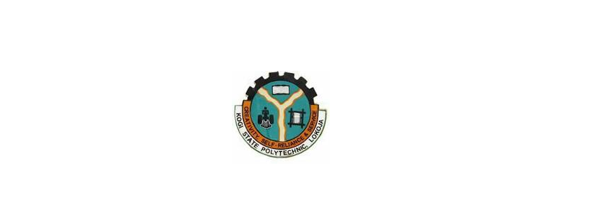 Kogi State Polytechnic